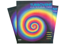 Turbovent